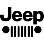 Jeep Radiators – Entropy Radiator