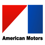 1968 - 1974 Javelin/AMX – Entropy Radiator