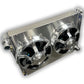 Entropy 1967 - 1969 Camaro HPX-12 Radiator