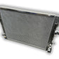TRX BADASS Radiator
