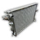 TRX BADASS Entropy Radiator 